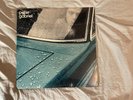Peter Gabriel Self Titled SEALED LP 1977 ATCO RECORDS SD 36-147