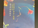 Madonna Love Profusion US Maxi 12 inch Double Vinyl Record 2003 Rare