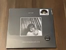 TAYLOR SWIFT FOLKLORE THE LONG POND STUDIO SESSIONS RSD 2023 VINYL 2XLP SEALED