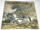 SMALL FACES There Are But Four Small Faces VG+/EX Vinyl IMMEDIATE Z12 52002 1968