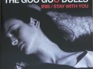 The Goo Goo Dolls – Iris / Stay With You 7