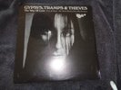 CHER Gypsys,Tramps and Thieves Sealed Vinyl, no Cut Outs