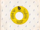 JAZZ / FUNK --  DONALD BYRD -- (FALLIN' LIKE ) DOMINOES
