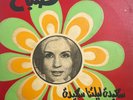 Sabah : Sa3ydy Layletna - Beautiful Arabic 45 Record NM+