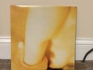 SMASHING PUMPKINS Pisces Iscariot Vinyl Record