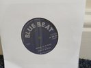 Prince Buster 7