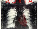 Aorta S/T 1969 Vinyl Columbia Records 1st Press Psych Rock