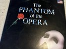 The Phantom of the Opera soundtrack & Musical