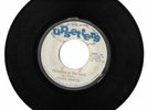 Junior Mervin/Earl Smith & Upsetters - Philistines On The Land/Bingo Kid 7