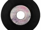 , BLANK[KING EDWARDS]/I LOVE YOU JUST THE SAME . SKA 7