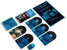 Rolling Stones/Black And Blue (Super Deluxe Edition)(5LP+Blu-ray  7507049 New LP