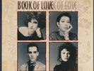 Book of Love - Self-Titled - 12