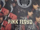 Pink Floyd - Piper At The Gates Of Dawn [Sealed Vinyl LP] 180 Gram, Mono