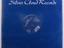 PULSE Don't Stop The Magic SILVER CLOUD 12