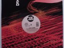 S.O.S. BAND/MS. (SHARON) RIDLEY Just be Good To Me/Changin' TABU 12