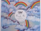SHARON BAILEY Cosmic Dust SALSOUL 12