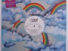 SKIP MAHONEY Janice (Don't Be So Blind To Love) SALSOUL 12