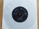 Soul Brothers - Train To Ska-Ville - Rare Ska Beat - Ska / Reggae