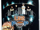 U2 