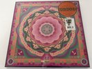 GRATEFUL DEAD  5x LP Box Set Boston Gardens Live 5.7.77 Vinyl RSD 2023 SEALED