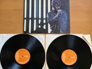 David Bowie Stage 1978 NEAR MINT 2LP Gatefold RCA PL 02913 (2) A1 B1 C1 D1
