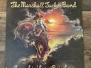 Marshall Tucker Band Searchin For A Rainbow 1975 Capricorn LP/Vinyl CP 0161 NM