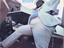 Original Jean Knight Mr Big Stuff Sealed Lp On Stax STS 2045