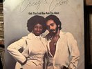 Celia Cruz& Willie Colon “Only They Could Have Made This Album” VAYA Record 1977