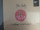 Wildflowers & All the Rest by Tom Petty - 7 LP Deluxe Vinyl Edition