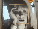 Hayley Williams Ego Death At A Bachelorette Party Teal Mirtazapine LP /1000