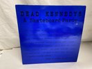 Dead Kennedys - A SKATEBOARD PARTY / STARVING MISISLE 102 / made in GERMANY