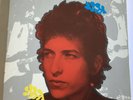 Bob Dylan Biograph 1985 Deluxe Edition Box Set 5x LP Vinyl w/ Booklet Rarities