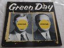 GREEN DAY