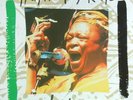 Hugh Masekela Hope 180 GRAM NEAR MINT Analogue Productions 2xVinyl LP