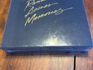 Daft Punk Random Access Memories Deluxe Box Set 2013 Brand New - Sealed