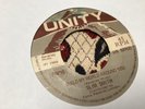 Slim Smith , Build My Room About You , Keep That Light Shining On Me  , 7”Unity.