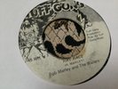 Bob Marley & Wailers , Rat Race  , 7”Tuff.