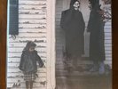 Brand New - The Devil and God are Raging Inside of Me Vinyl 2xLP (IVC) x/3000