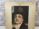 Ooh la la faces vinyl 1973