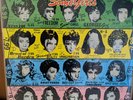 The Rolling Stones – Some Girls – Vinyl LP – 1978 – VG+/VG+ – Classic Rock –