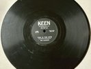 Valiants DOOWOP 78 This Is The Nite/Good Golly Miss Molly KEEN Str VG+/VG++ HEAR