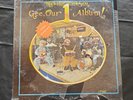 THE ROCK AFIRE EXPLOSION SEALED GEE OUR 1ST ALBUM LP ROCK GARAGE RECORDS PRIVATE