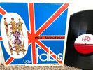 FREAKBEAT '68 The Fabulous Fabs  The Fabs - GIRLS IN GARAGE Pokora 5*Stars =RARE