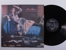 DAVID BOWIE The Man Who Sold The World PARLOPHONE LP NM 180g europe reissue y