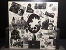 Tool Shed -:::RARE:::- Vinyl Record Lp