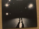 DOVES LOST SOULS VERY RARE 2000 US VINYL PRESSING NUMBERED 021 / 600  WOW