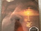 David Crosby - If I Could Only Remember My Name LP- Classic Records 200g SEALED