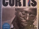 CURTIS MAYFIELD Keep on Keeping On Studio Albums 1970-1974 NM 4 x Vinyl LP Box