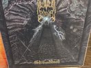 dimmu borgir Stormblast Unofficial Vinyl Lp Emperor Mayhem