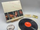 Lee Ritenour- Friendship VG+/EX Ultrasonic Clean1978 Vinyl Record